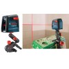 פלס לייזר Bosch GLL 30 S *במלאי מיידי*