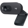 Logitech Webcam C505e *במלאי מיידי*