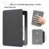 נרתיק KINDLE PAPERWHITE לדגם 2021 דור 11 *במלאי מיידי*