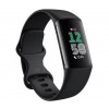 במלאי מיידי Fitbit Charge 6