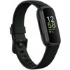 במלאי מיידי Fitbit Inspire 3