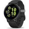 Garmin Vivoactive 5 010-02862-10 *במלאי מיידי*