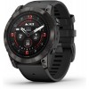 Garmin epix Pro (Gen 2) Sapphire Edition, 51mm 010-02804-00 *במלאי מיידי*