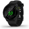 Garmin Forerunner 55 010-02562-00 *במלאי מיידי*