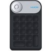 HUION Mini KeyDial KD100 *במלאי מיידי*