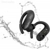 JBL Endurance Peak III *במלאי מיידי* 