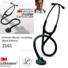 3M Littmann Master Cardiology *במלאי מיידי* 