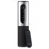 מצלמת ועידה Logitech Connect *במלאי מיידי*
