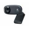 Logitech Webcam C310 *במלאי מיידי*