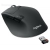 Logitech M720 Triathlon *במלאי מיידי*