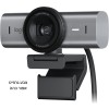 Logitech MX BRIO 960-001550 *במלאי מיידי*