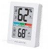 מד טמפרטורה ולחות ביתי מקצועי AcuRite D3098 *במלאי מיידי*