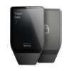 Trezor Safe 7 *ארנק חומרה מוצפן לאלפי מטבעות קריפטו במלאי*