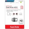 SanDisk Ultra Dual Drive 32GB m3.0 SDDD3-032G