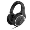 Sennheiser HD461i *במלאי+מקורי*