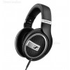 Sennheiser HD 599 *במלאי מיידי*