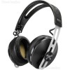 Sennheiser Momentum 2.0 (M2 AEBT) Wireless *במלאי*