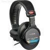 Sony MDR-7506 *במלאי מיידי*