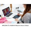 Wacom Intuos S small CTL-4100 *במלאי מיידי*