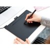לוח גרפי Wacom Intuos Medium Bluetooth CTL-6100WL *במלאי מיידי*