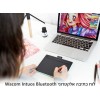 Wacom Intuos S small CTL-4100WL *במלאי מיידי*