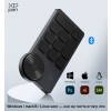 שלט קיצורי דרך אלחוטי עם חוגה XPPen Mini Keydial ACK05 *במלאי מיידי*