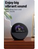  רמקול חכם 2024 Amazon Echo Spot *במלאי מיידי*