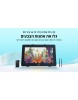 לוח גרפי XP-Pen Artist 24 Pro Gen2 (4K) *במלאי מיידי*