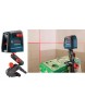 פלס לייזר Bosch GLL 30 S *במלאי מיידי*