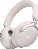 אוזניות אלחוטיות Bose QuietComfort Ultra *במלאי מיידי*