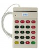 קורא כרטיסים מגנטיים ו-NFC עם מקלדת 702U *במלאי מיידי*