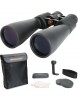 Celestron SkyMaster 15-35x70 *במלאי מיידי*