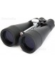 Celestron SkyMaster 20X80 *במלאי מיידי*