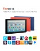 Amazon Fire HD 10 32GB 11th Gen 2021 *במלאי מיידי*