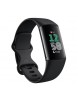 במלאי מיידי Fitbit Charge 6