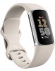 במלאי מיידי Fitbit Charge 6