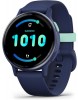 Garmin Vivoactive 5 010-02862-10 *במלאי מיידי*