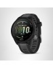 Garmin Forerunner 165 AMOLED 43mm 010-02863-20 *במלאי מיידי* שעון ספורט חכם