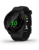 Garmin Forerunner 55 010-02562-00 *במלאי מיידי*