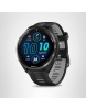 Garmin Forerunner 965 010-02809-00 שעון פעילות ודופק *במלאי מיידי*