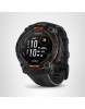 Garmin Instinct 3 Solar 45mm 010-02934-00 שעון פעילות ודופק GPS *במלאי מיידי*