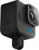 מצלמת אקסטרים GoPro HERO11 Black Mini *במלאי מיידי*