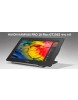 לוח גרפי HUION KAMVAS PRO 4K 16 Plus GT1562 *במלאי מיידי*