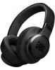 אוזניות אלחוטיות JBL Live 770NC *במלאי מיידי*