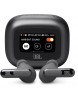 JBL Live Beam 3 TWS *במלאי מיידי*