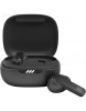 JBL Live Pro 2 TWS *במלאי מיידי*