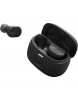 JBL Tune Buds 2 TWS *במלאי מיידי*