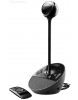Logitech BCC950 *במלאי מיידי*