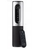 מצלמת ועידה Logitech Connect *במלאי מיידי*