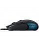 Logitech G302 DAEDALUS PRIME Gaming Mouse *במלאי מיידי*